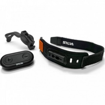 Bluetooth Ignite Remote Control for Headlamp with 5 Brightness Levels - 2