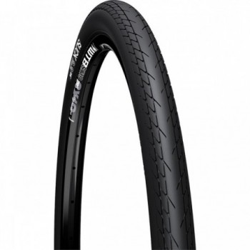 Neumático Slick Comp 29' x 2.2 para Uso Urbano, Negro, Resistente y Fiable - 1