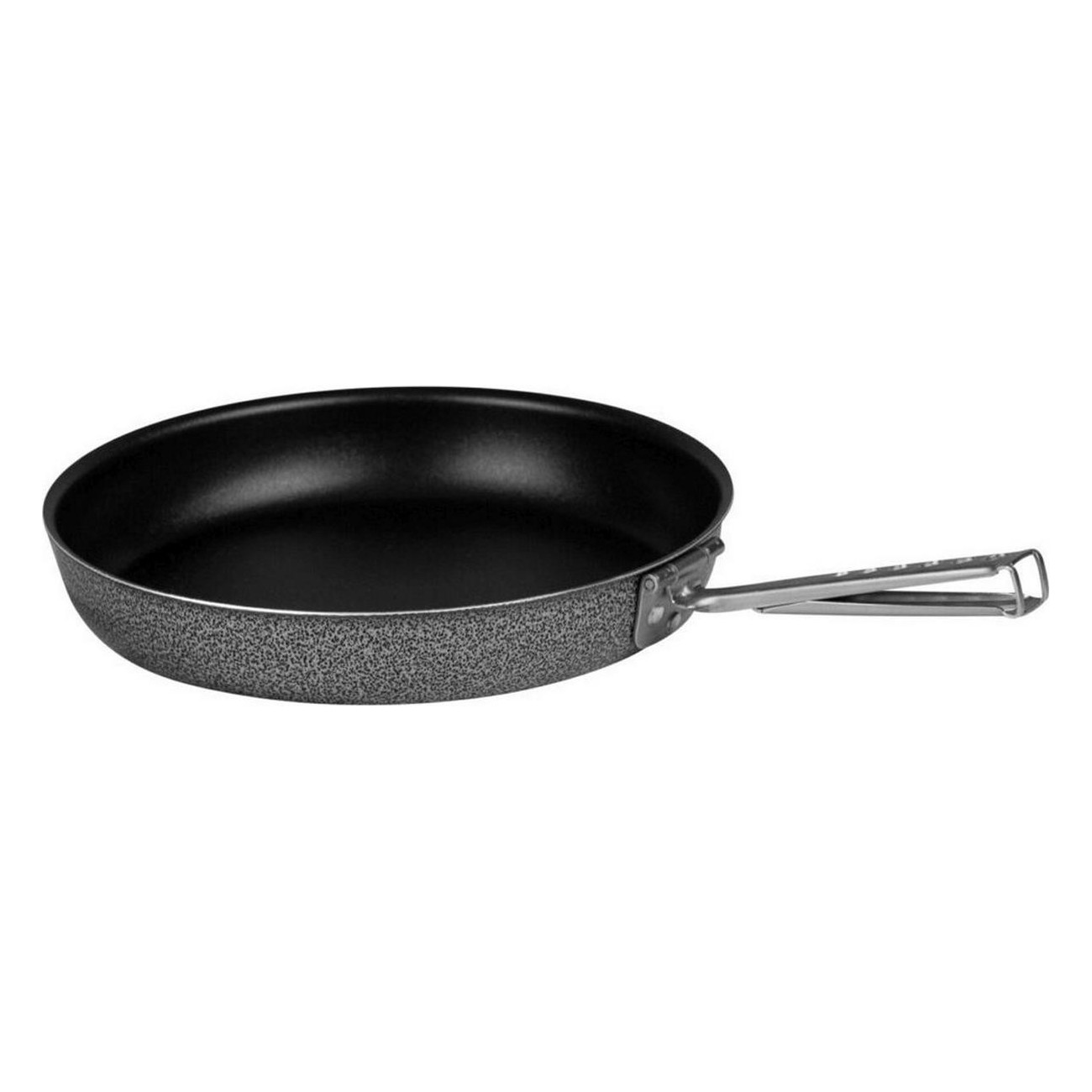 Padella Antiaderente Frypan Ø220 mm con Manico Pieghevole - 1 - Padelle - 7315083072527