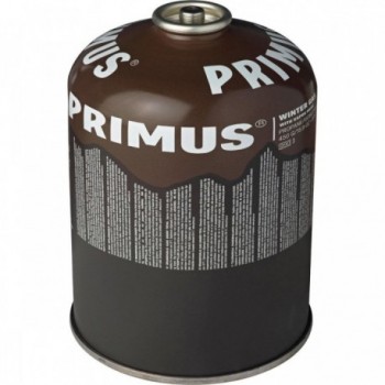 primus winter gas 450 gr - 1 - Bombole gas - 7330033900125