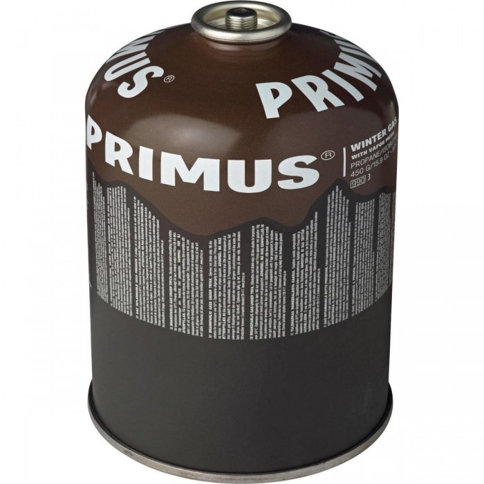 Primus Winter Gas 450 g - 1