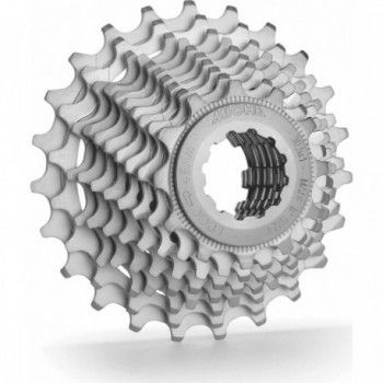 Cassetta Primato 10V Shimano 13-29 Denti in Acciaio Cromato Opaco - 1 - Cassette - 8056772572414