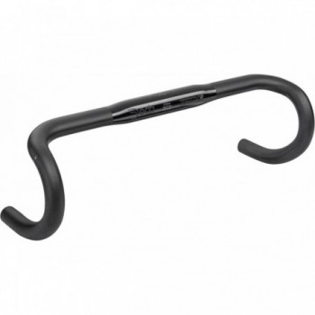 DEDA ROAD ZERO2 Aluminum Handlebar RHM 31.7mm x 420mm, POB Finish - 1