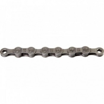 PC830 Chain 114 Links with PowerLink for 8 Speed - Pack of 25 Pieces - 1