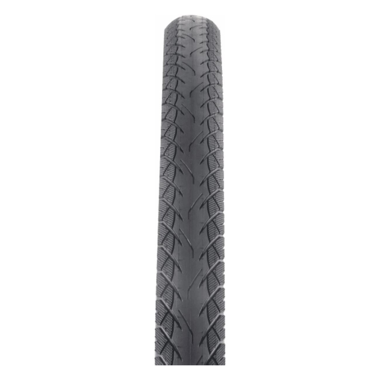 Cubierta Kwick Tendril 700x28 SRC 60 TPI Dura Negra para E-Bike - 1