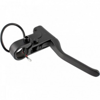 Brake Lever with Stop Switch for Xiaomi MOGO Scooter - Easy to Install - 1