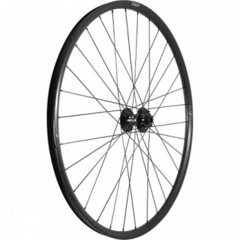 Ruota Anteriore W-XC 29 Pollici 110mm per Mountain Bike - 1 - Ruote complete - 