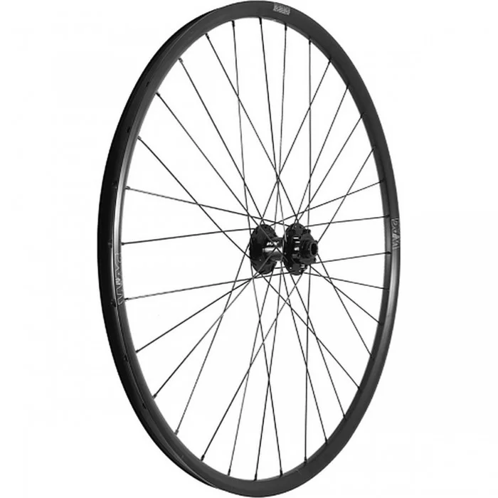 Ruota Anteriore W-XC 29 Pollici 110mm per Mountain Bike - 1 - Ruote complete - 