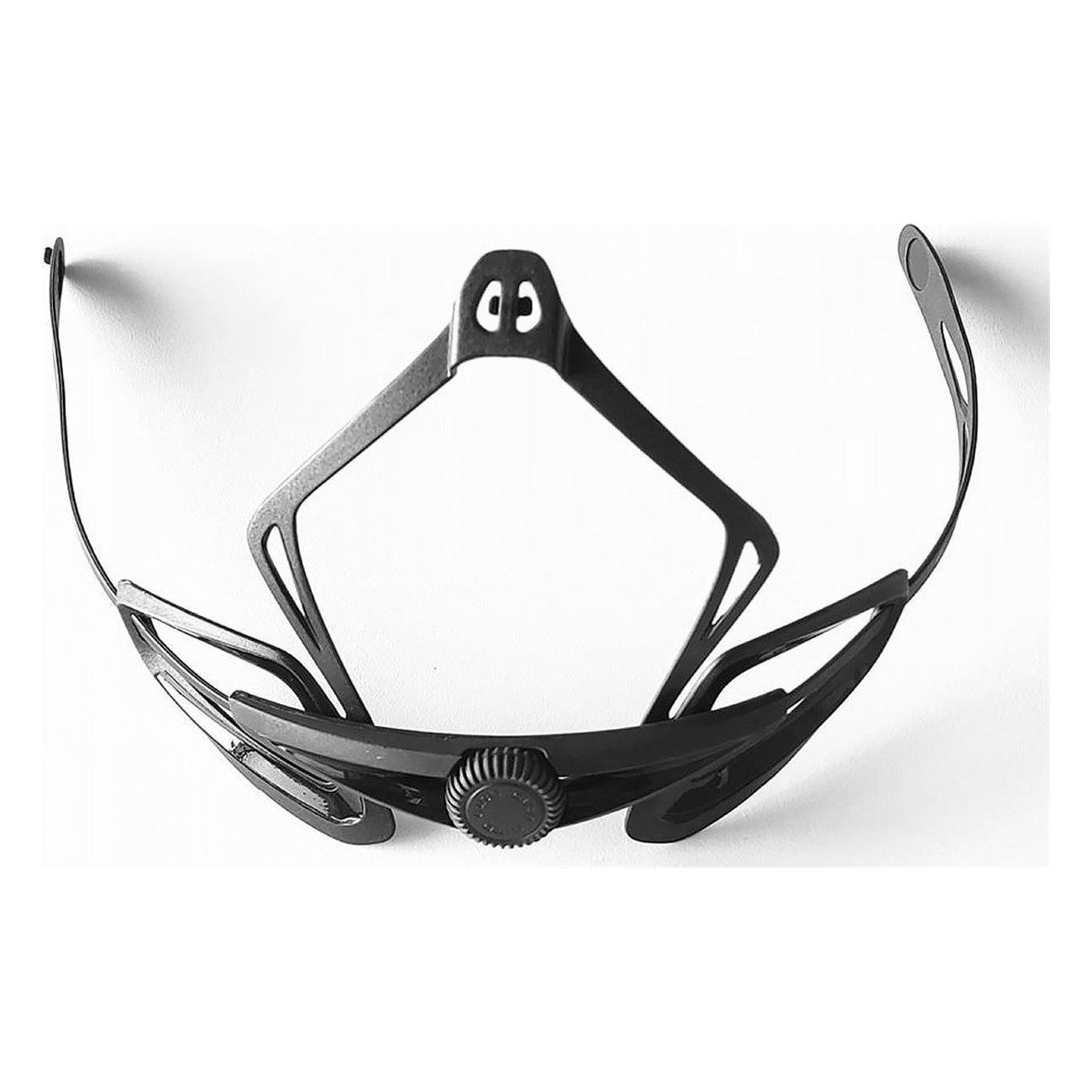 Regulador de Talla de Casco Radix XL 61-65mm con Tecnología Roc Loc - 1