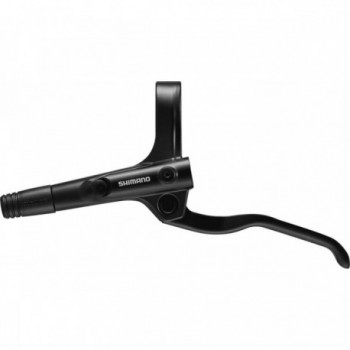 Shimano Altus BL-MT200 Left Hydraulic Brake Lever 2.5 Fingers for Bikes - 1