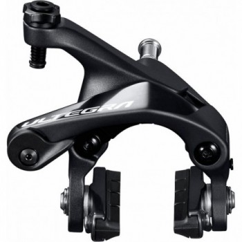 Freno Posterior Shimano Ultegra R8000 11S Negro - Caliper Road - 1