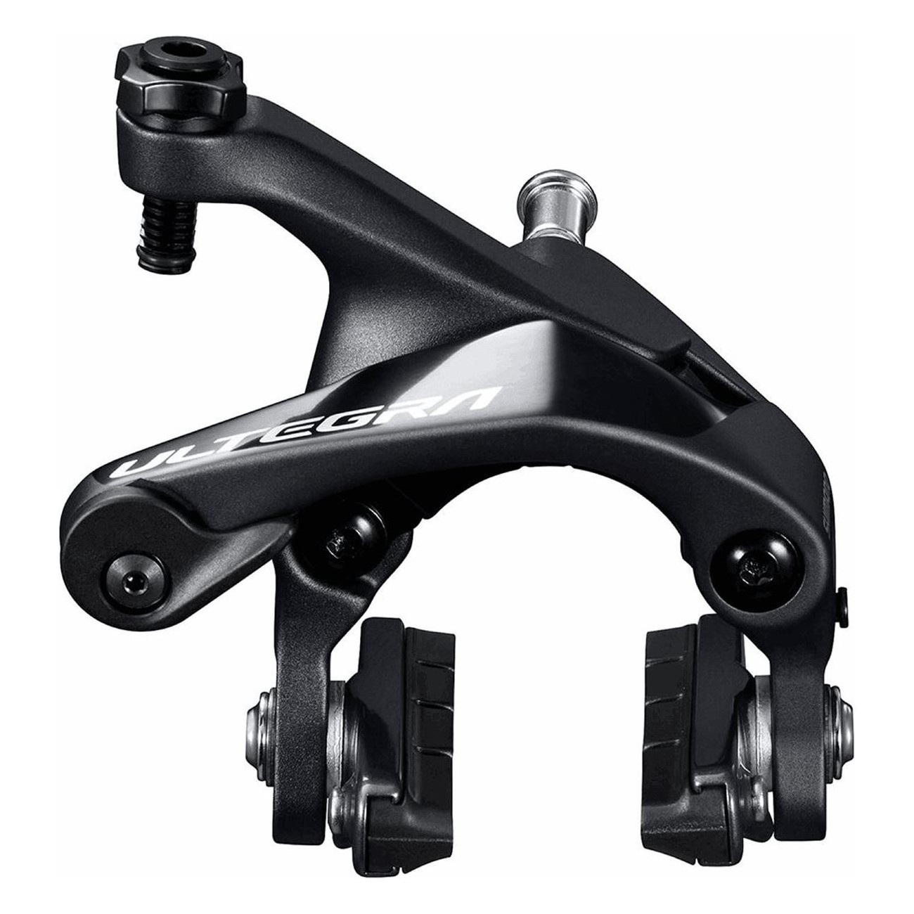 Freno Posterior Shimano Ultegra R8000 11S Negro - Caliper Road - 1