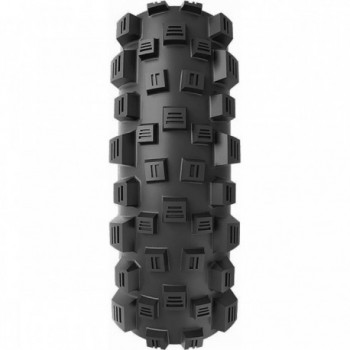 Copertone MTB 29x2.40 E-MTB Enduro Graphene 2.0 TLR Nero - Martello, Pneumatico Versatile e Performante per E-Bike - 2 - Coperto