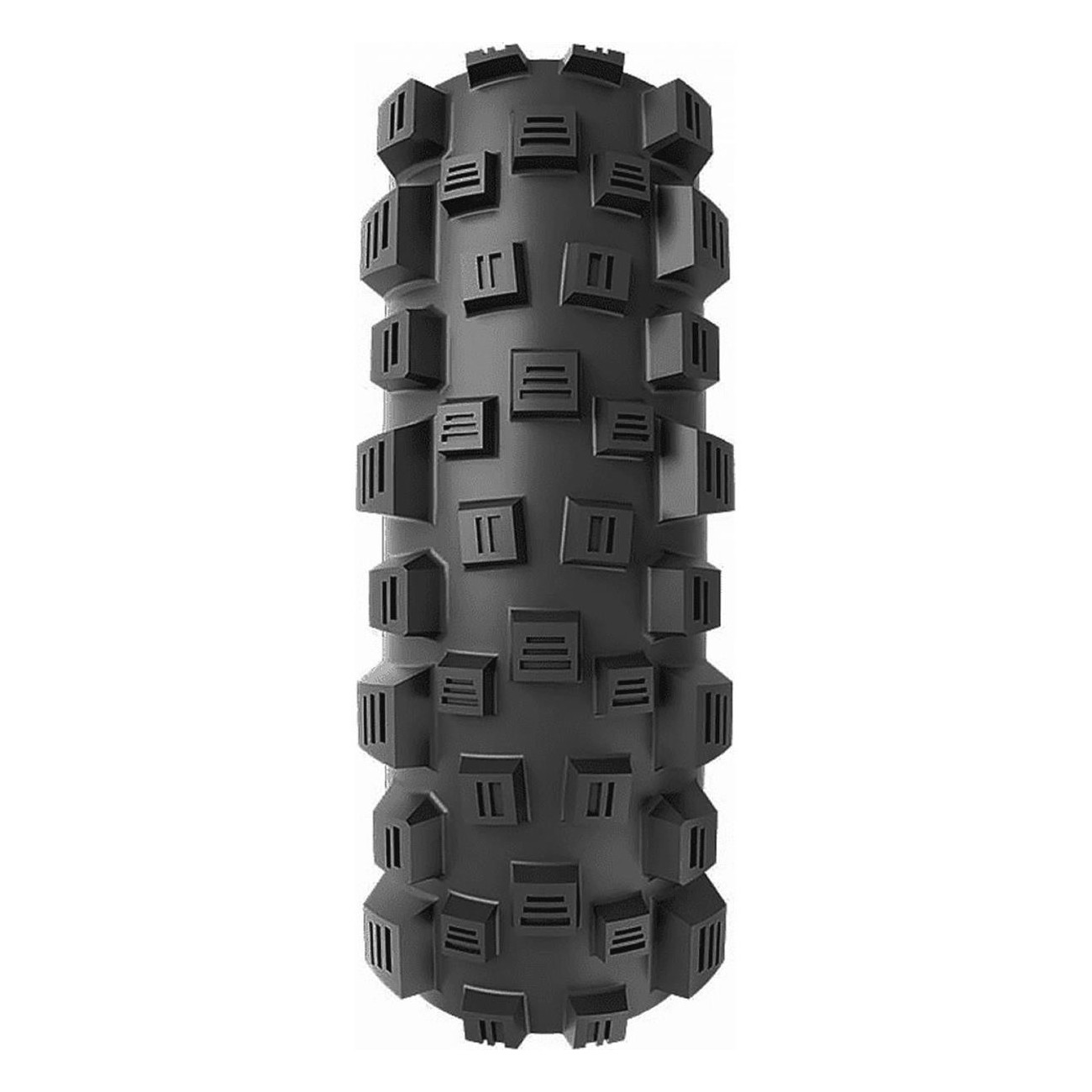 Copertone MTB 29x2.40 E-MTB Enduro Graphene 2.0 TLR Nero - Martello, Pneumatico Versatile e Performante per E-Bike - 2 - Coperto