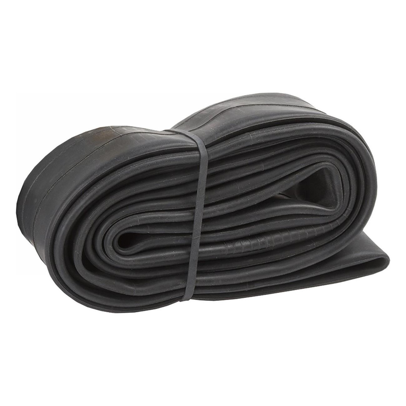 Universal Inner Tube 700x28-45C with 33mm Schrader Valve - 1