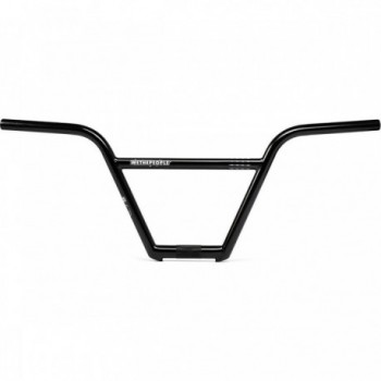 Pathfinder Handlebar Wethepeople - Felix Prangenberg Signature, Durable & Performance - 1