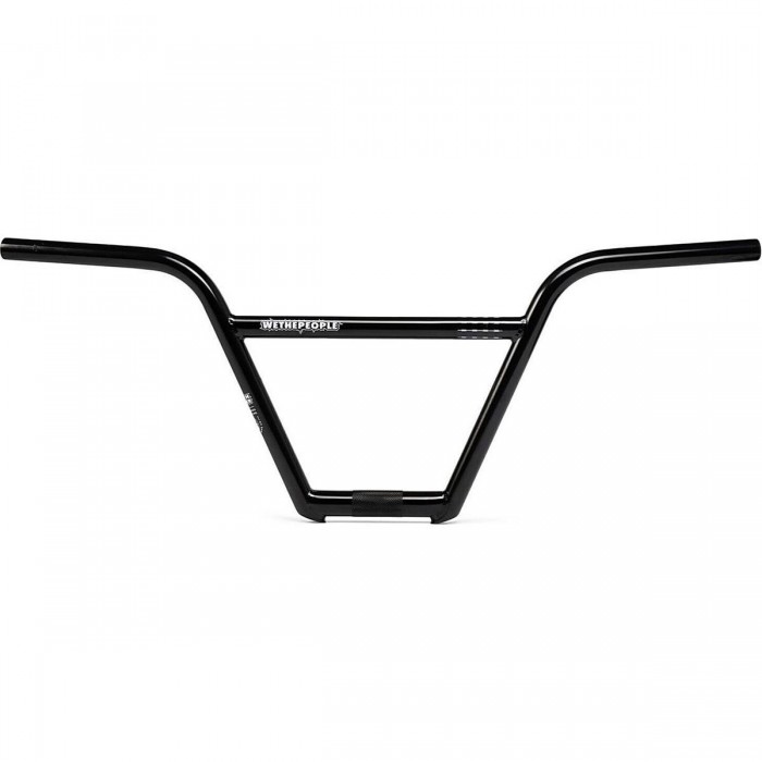 Pathfinder Handlebar Wethepeople - Felix Prangenberg Signature, Durable & Performance - 1