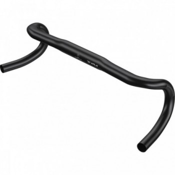 Zipp Service Course 70 XPLR 44cm Black Handlebar for Mixed Terrain Cycling - 1