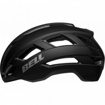 Casco Ciclistico Falcon XR MIPS Nero con LED Integrato, Taglia 58-62 cm - 2 - Caschi - 0196178155700