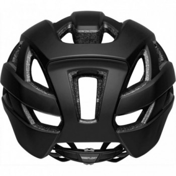 Casco Ciclistico Falcon XR MIPS Nero con LED Integrato, Taglia 58-62 cm - 3 - Caschi - 0196178155700