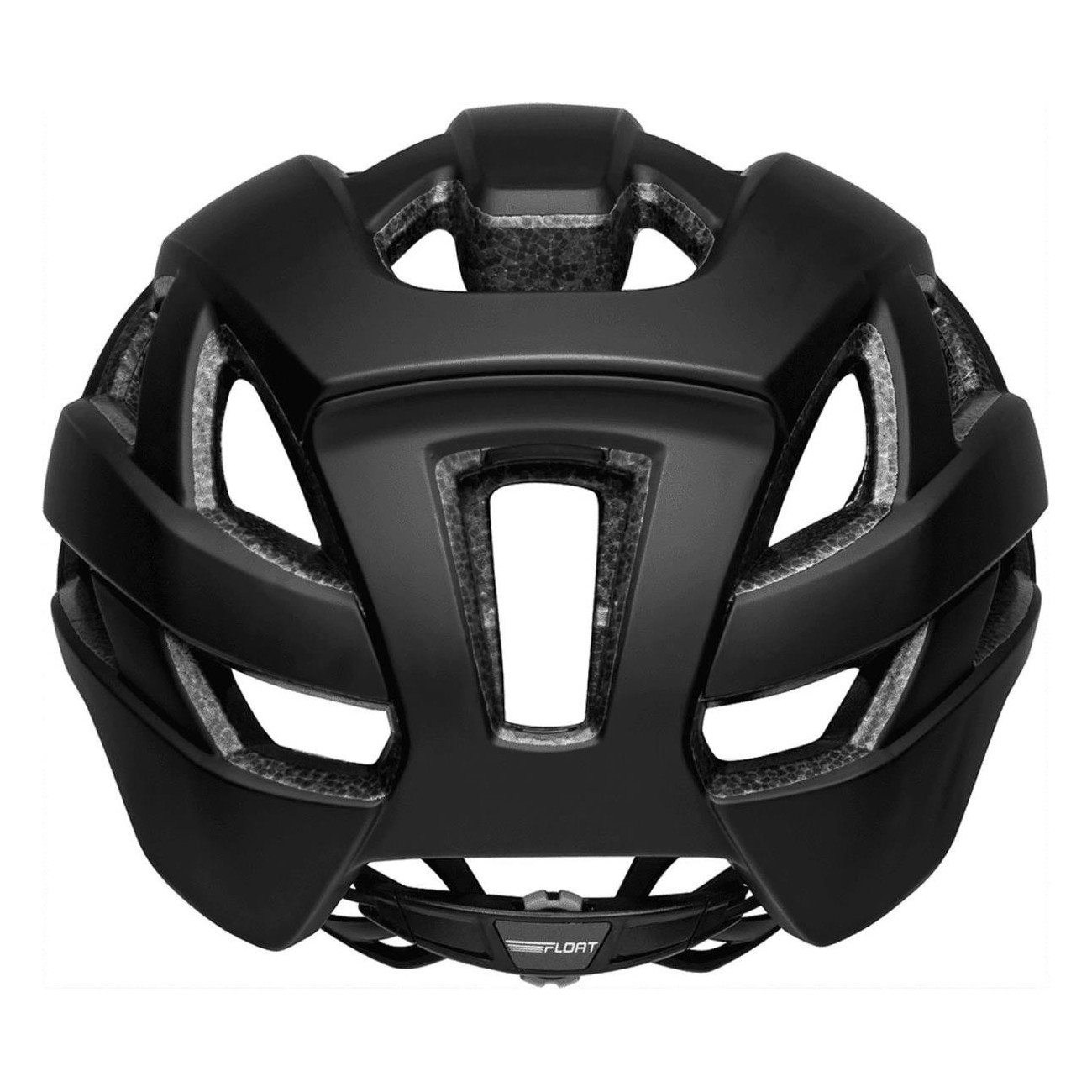 Casco Ciclistico Falcon XR MIPS Nero con LED Integrato, Taglia 58-62 cm - 3 - Caschi - 0196178155700