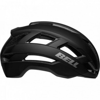 Casco Ciclistico Falcon XR MIPS Nero con LED Integrato, Taglia 58-62 cm - 4 - Caschi - 0196178155700