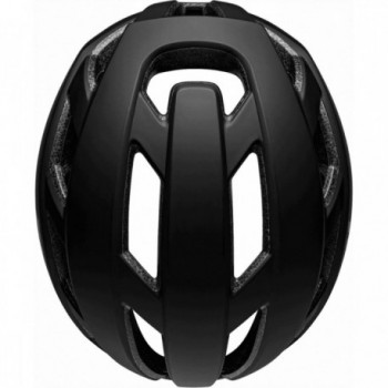 Casco Ciclistico Falcon XR MIPS Nero con LED Integrato, Taglia 58-62 cm - 6 - Caschi - 0196178155700