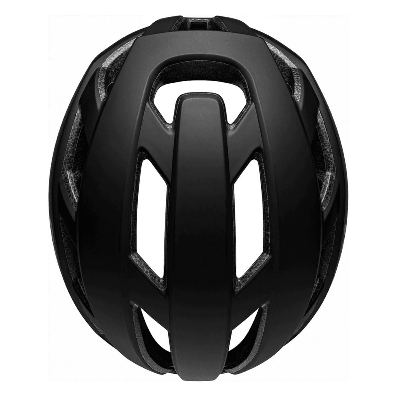 Casco Ciclistico Falcon XR MIPS Nero con LED Integrato, Taglia 58-62 cm - 6 - Caschi - 0196178155700