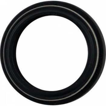 32 mm Black Fork Dust Seal Kit - 20 Pieces, Compatible with BLUTO/RS & 1/SID B1 (2017+) - 2