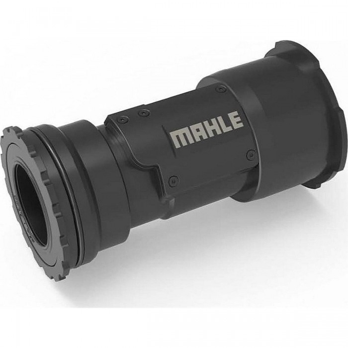 Mahle X20 TCS BB86 Bottom Bracket with Integrated Torque and Cadence Sensor - 1