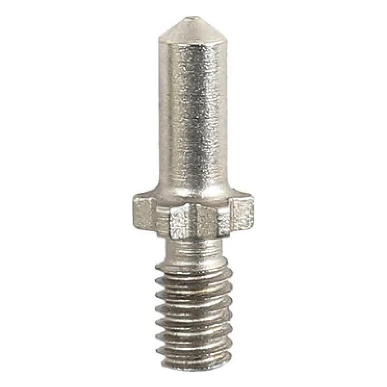 Ersatz-Pin Lezyne für Kettenantrieb 8/12 und 11 Gänge, Nickel-Farbe - 1