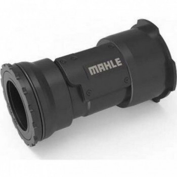 Mahle X20 TCS PF 46-30 Bottom Bracket with Torque and Cadence Sensor - 1