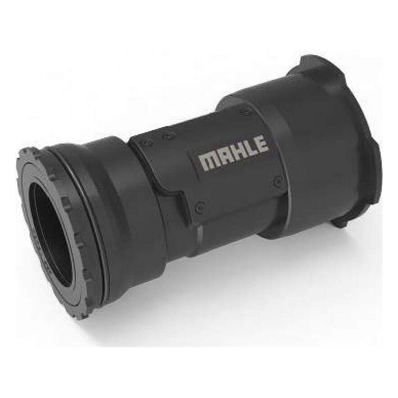 Mahle X20 TCS PF 46-30 Bottom Bracket with Torque and Cadence Sensor - 1