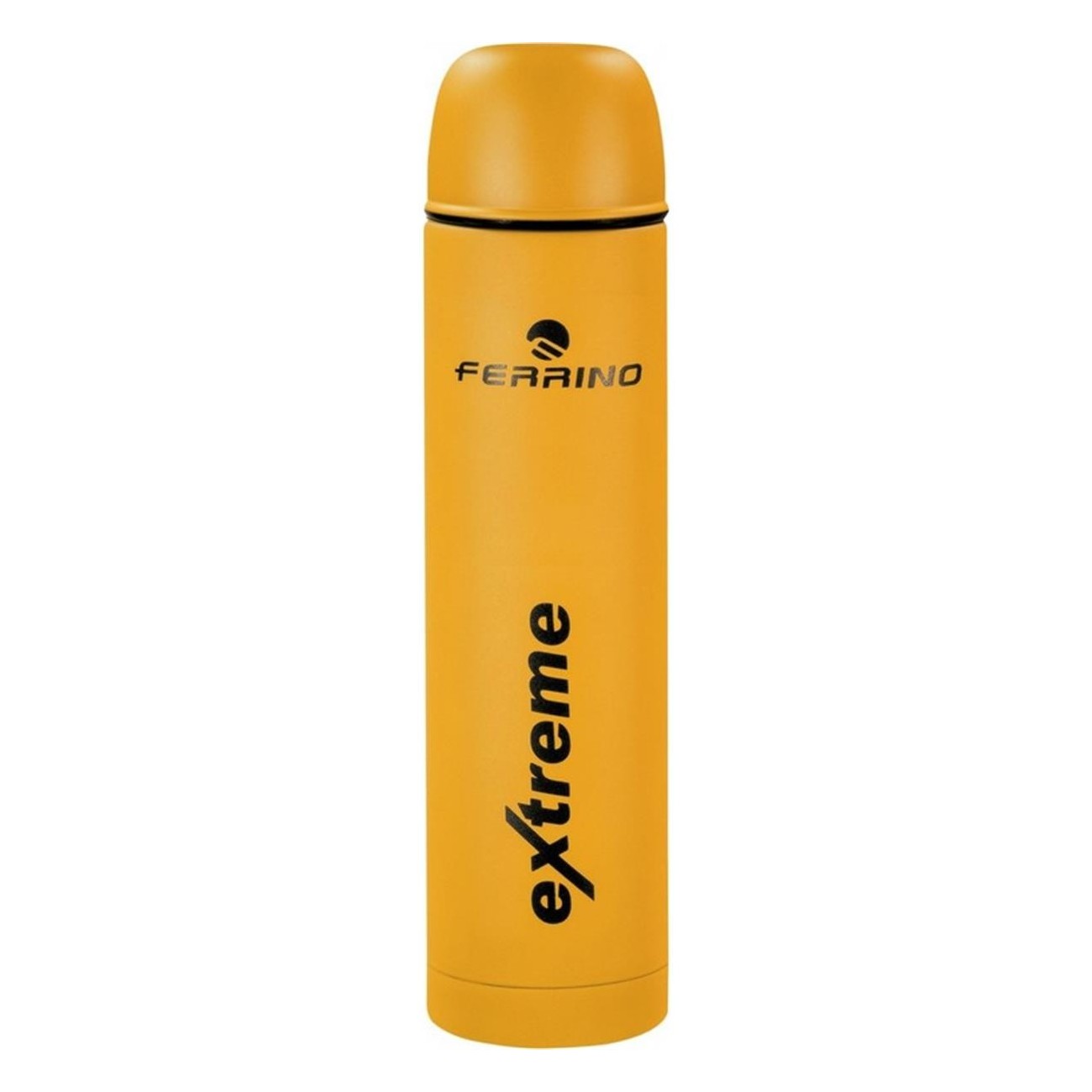 Thermos Extreme 0.75L Artisan Gold Acier Inox Isolation Sous Vide - 1