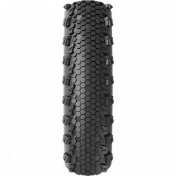 Faltbarer Reifen 28' 700x45 Terreno Dry Graphene 2.0 TNT für Gravel - 2