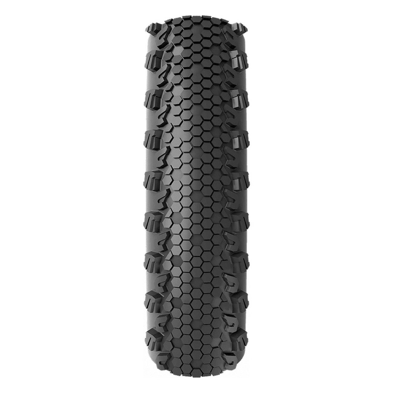 Faltbarer Reifen 28' 700x45 Terreno Dry Graphene 2.0 TNT für Gravel - 2