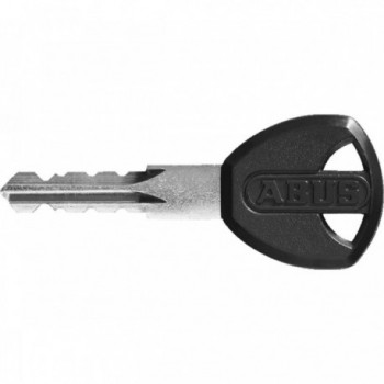 Chaîne Cadenas Verte 4804k en Acier Cémenté 4x750 mm avec Revêtement - 2