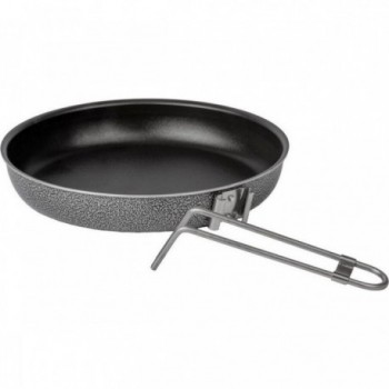 Sartén Antiadherente Frypan 725-24 Ø240 mm con Mango Extraíble - 2