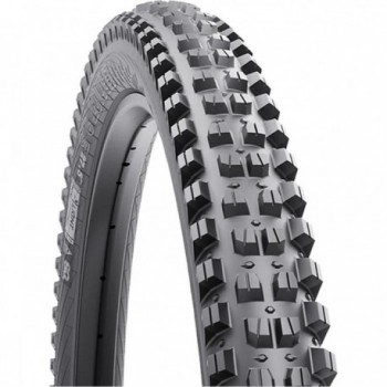 MTB Reifen Verdict 27.5x2.50 Schwarz TCS Light High Grip Faltbar - E50 - 1