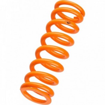 SLS Spring 2.40' 425 lbs - Length 115 mm for Shock Absorbers 50-55 mm - 1