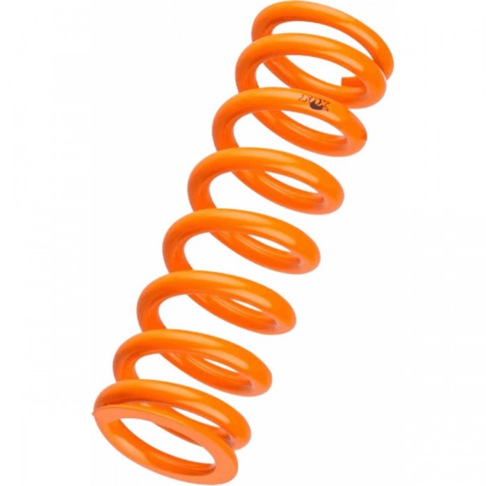 SLS Spring 2.40' 425 lbs - Length 115 mm for Shock Absorbers 50-55 mm - 1