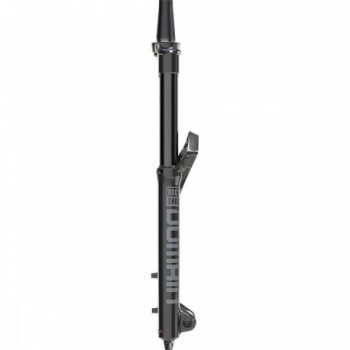 Rockshox Domain RC DebonAir Fork 29' 180mm Black, Offset 44mm, Boost 15x110 - 4