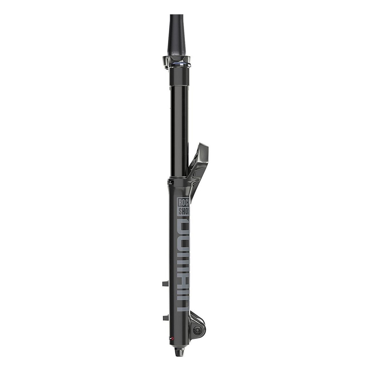 Fourche Rockshox Domain RC DebonAir 29' 180mm Noir, Offset 44mm, Boost 15x110 - 4