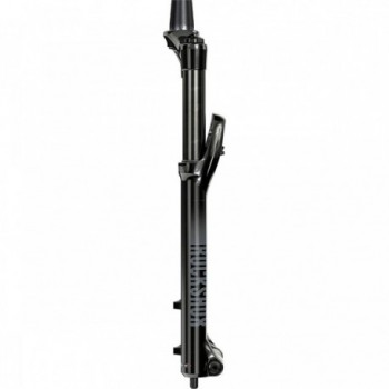 Rockshox 35 Gold RL DebonAir 150mm E-MTB Gabel 27.5' Schwarz, 44mm - 3