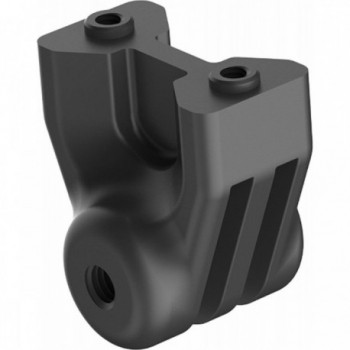 Supporto GoPro E0757 B1 per Garmin 5D e 5D ACR - Montaggio Sicuro e Affidabile per Avventure Outdoor - 1 - Supporti e adattatori