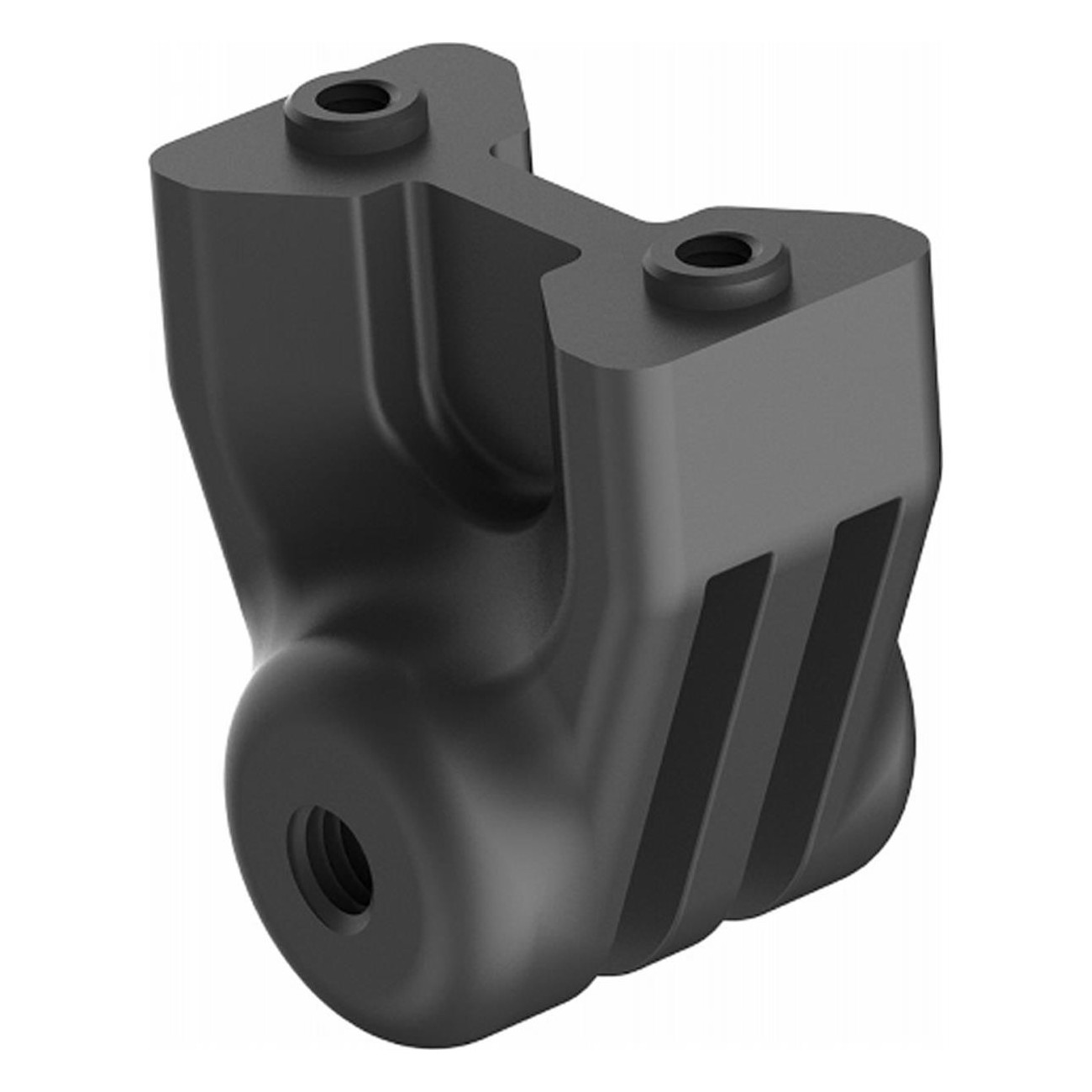 Soporte GoPro E0757 B1 para Garmin 5D y 5D ACR - Montaje Seguro y Fiable - 1