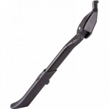 Support de vélo réglable M-Wave Column-E1 Noir pour E-bike 26''-29'' - 2