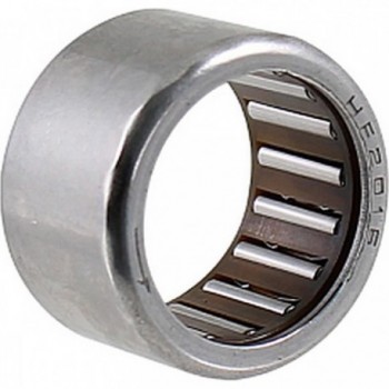 Roller Cage 20 mm x 26 mm x 16 mm - High Precision and Reliability - 1