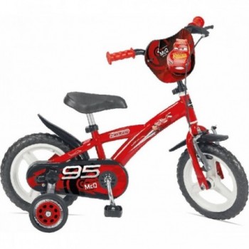 Ciclo 12 Cars - Esperienza Unica per Appassionati di Automobili - 1 - Bambino - 0324472242134