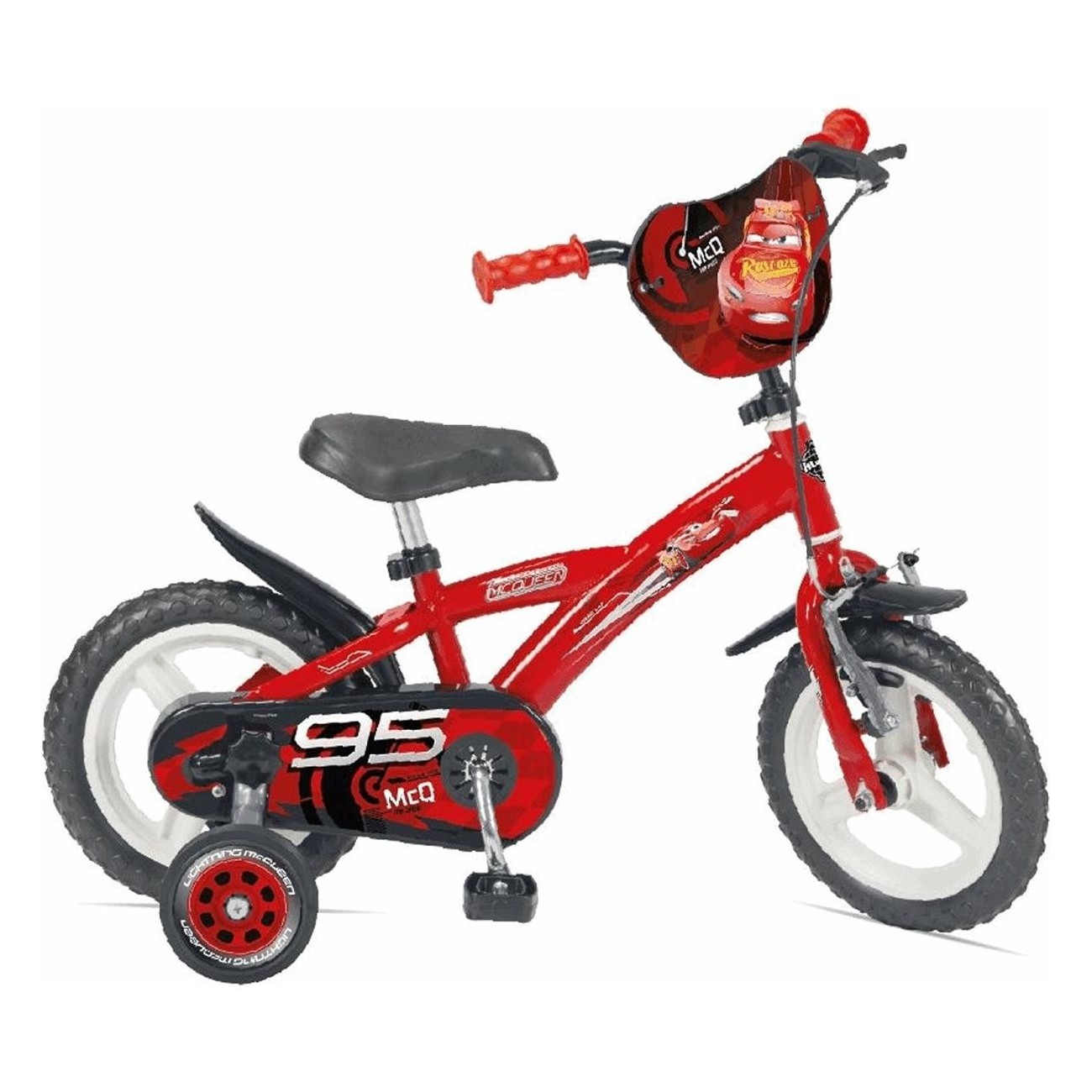 Ciclo 12 Cars - Esperienza Unica per Appassionati di Automobili - 1 - Bambino - 0324472242134